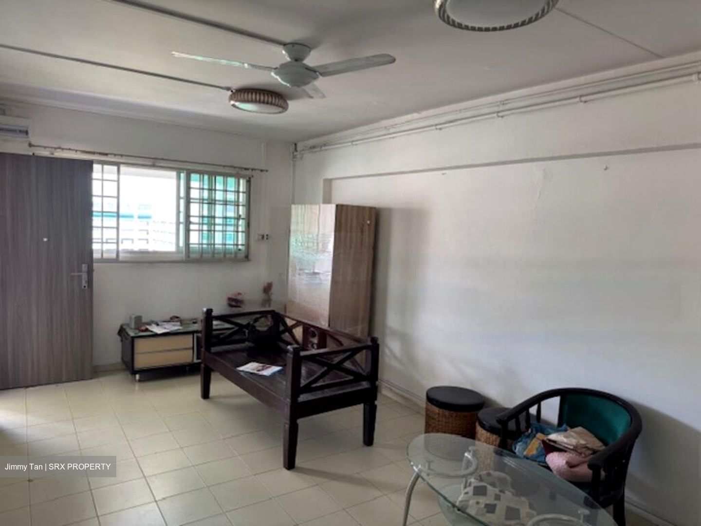 Blk 898 Tampines Street 81 (Tampines), HDB 3 Rooms #449157971